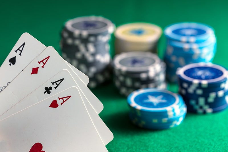 situs agen judi pokerqq pokermaya online terpercaya indonesia