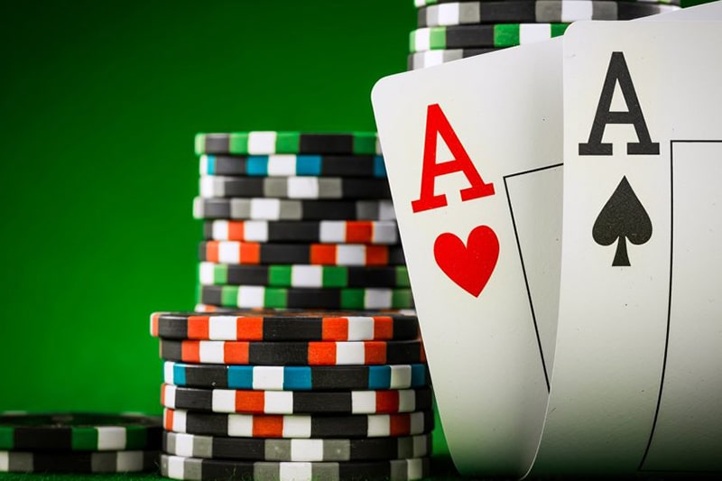 situs bandar judi poker88 online agen poker 88 terpercaya taruhan uang asli